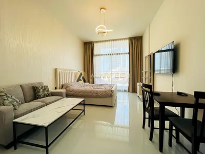 Prime Location | High Roi | Best Investment