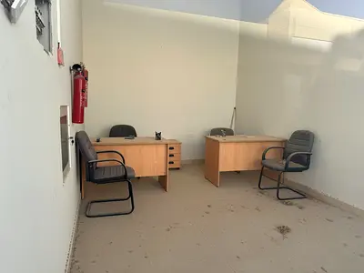Freehold Commercial Shops Available For Sale Ajman