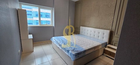 2 Bedroom For Sale L Dubai Residence Complex L Chiller Free Building