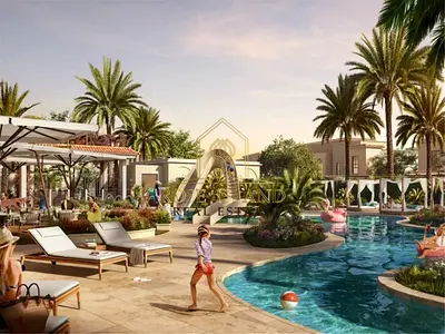 Exclusive Community| End Unit| Prime Location