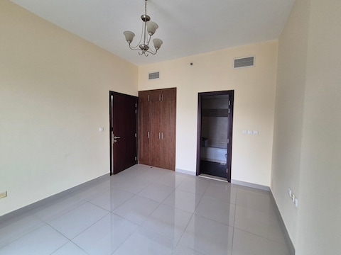 One Bedroom For Sale ( Elite 1 Sports Residence )