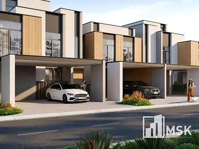 Direct Park Access | Single Row