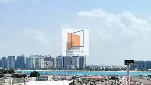Luxurious | High Class Community | Peaceful Life