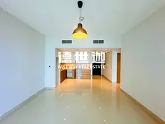 Chiller Free l High Floor l Sea View