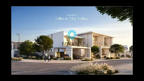 4 Bedroom Townhouse Big-layout Close To Beach