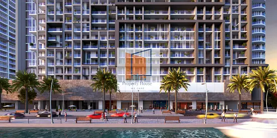 Shop For Sale L Prime Location L Landscape View