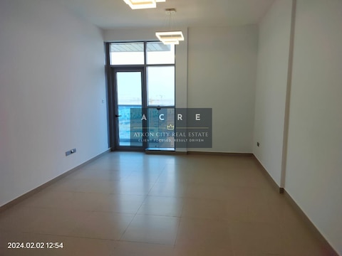 1 Bedroom Apartment Available For Rent