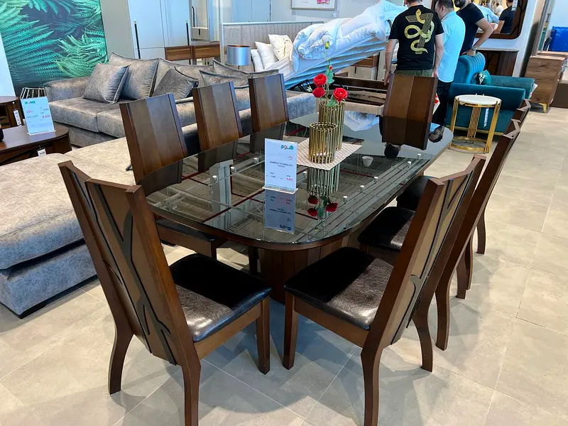 Dining Sets