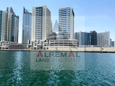 For Sale, A Commercial Residential Building In Al Qasimia (sur), Sharjah