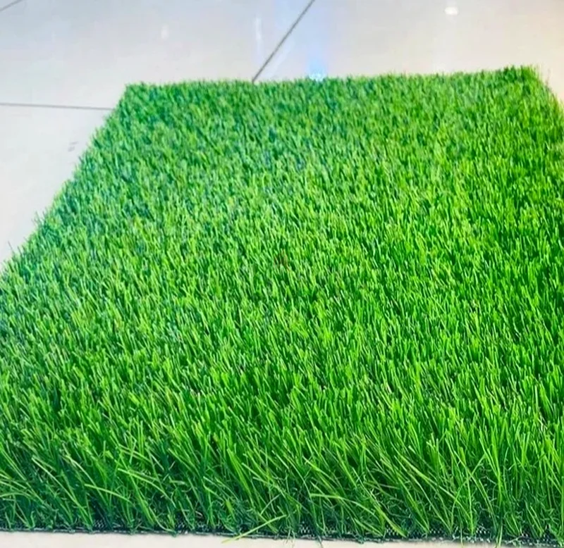 Artificial grass632208279119381128