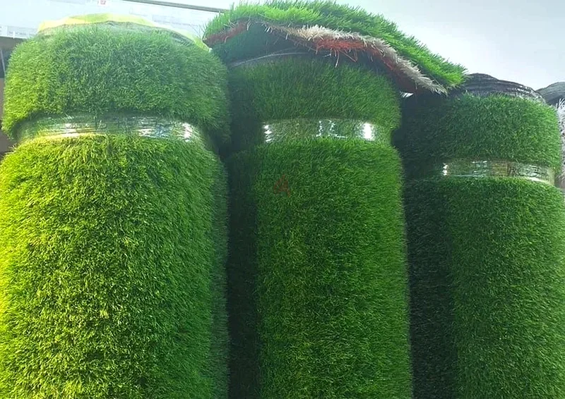 Artificial grass63220827911938114