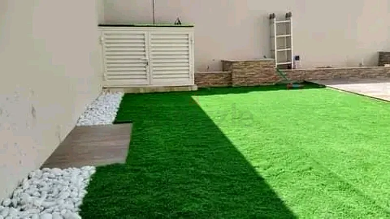 Artificial grass63220827911938113