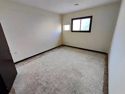 Building For Sale At An Excellent Price On The Main Al Nuaimiya Street, Ajman