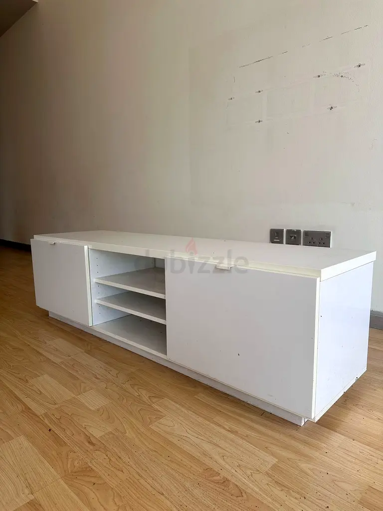 TV Table or for Sale