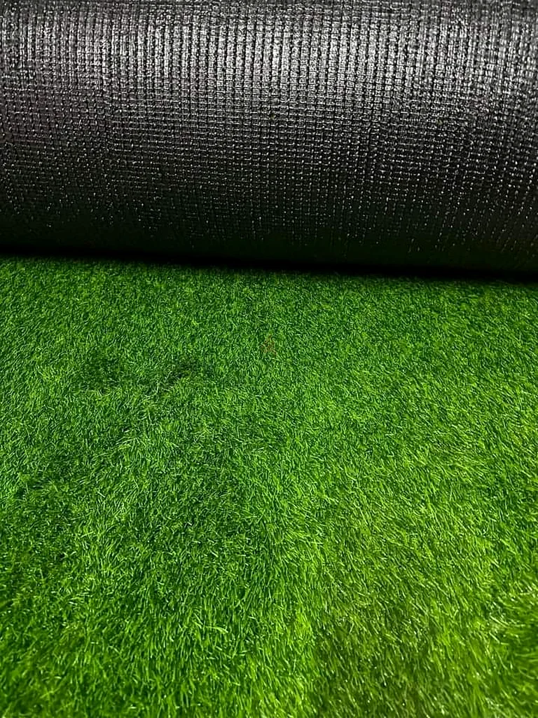 Artificial grass63220827911938111