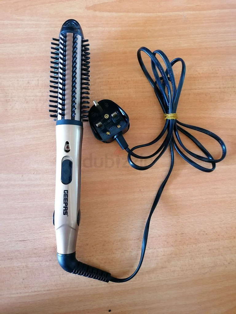 hair stylist  straighteners63242688367746111