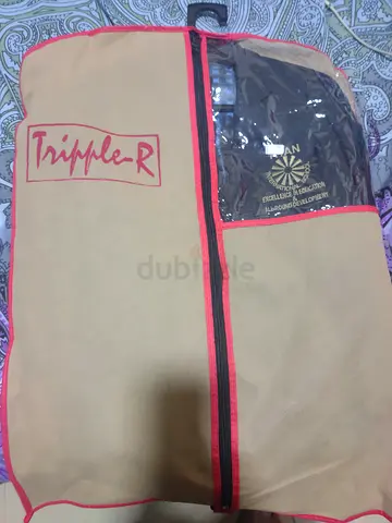 Kids blazer (Rayan school) new 99 only final price