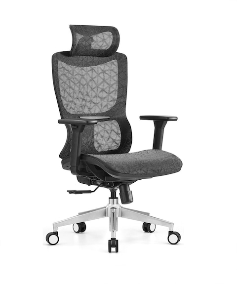 Executive ergonomic Mesh chair