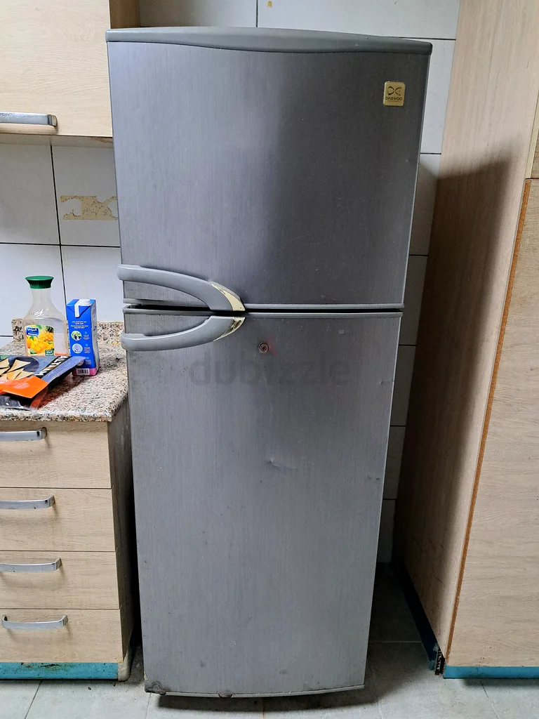 Refrigerator for Sale