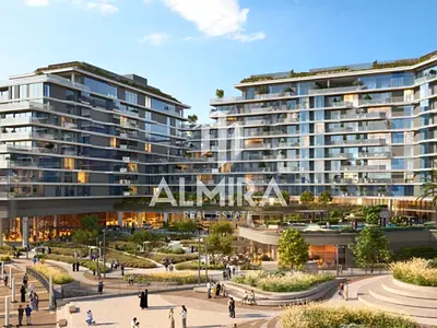 Modern Layout | Lavish Home | High Floor