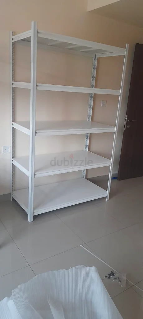 Racks Shelves Storage Rack wearhouse Shelving Racking Mezzanine floor light duty racks shelf