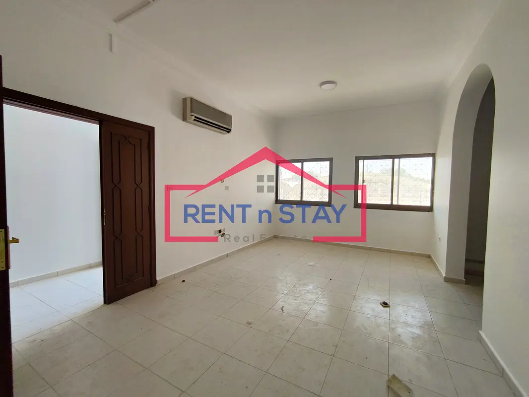 Apartment/Flat A House of Immense Charm and Casual Elegance Quiet