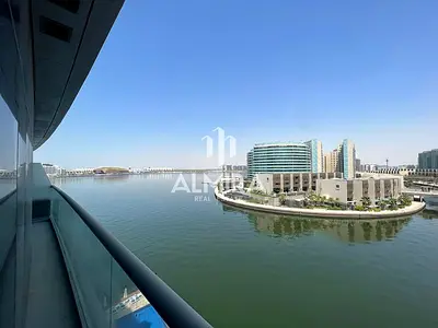 Full Sea View | Modern Home | Move In Ready