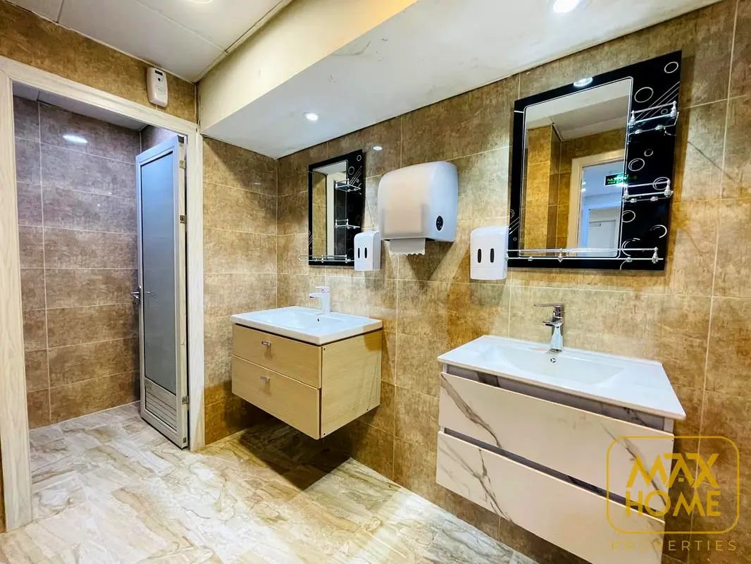 Office for Rent NO Agent Fees 0 Commission Direct From Owner