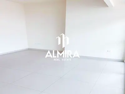 Partial Sea View | Close To Facilities