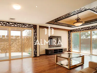 High Roi | Great Location | Spacious Layout