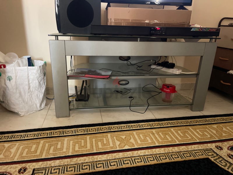 TV Stand for Sale