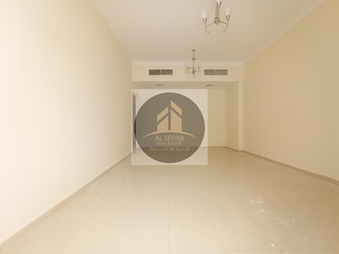Offer Of The Day | Lavish And Specious 2bhk | Ready To Move | Maintenance Free | Sentral Ac | On Th