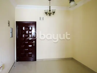 Spacious Studios For Bachelors, Labour Camp And Company Available In Muweillah Sharjah
