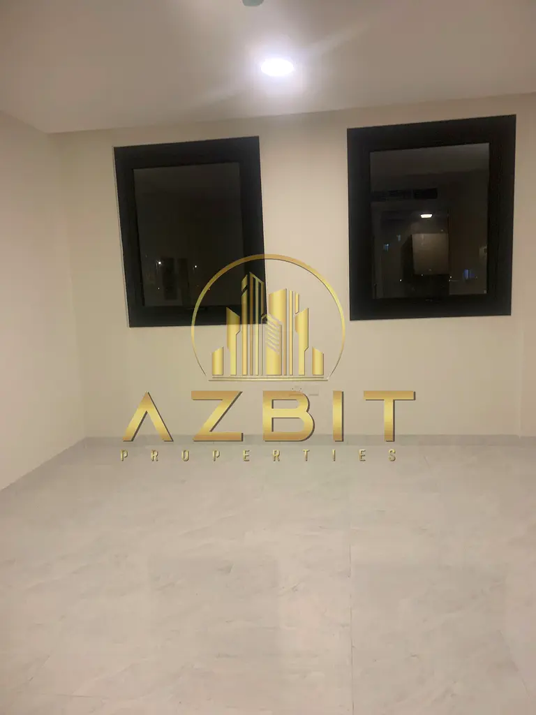 Residential Building WHOLE BRAND NEW BUILDING FOR RENT HOR AL ANZ