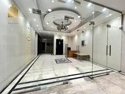 Excellent Investment Opportunity, Building For Sale, With An Increaseable Income Of 10%