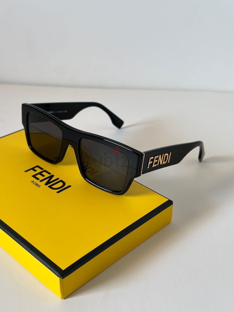 Fendi Sunglasses for Men | dubizzle