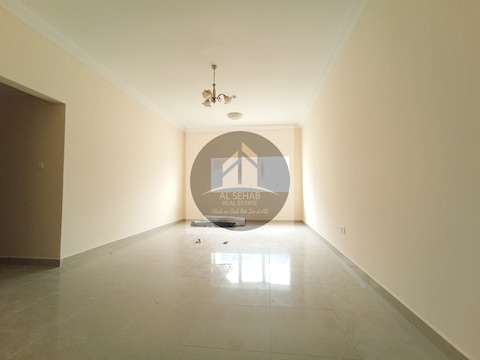 Offer Of The Day | Lavish And Specious 2bhk | Ready To Move | Maintenance Free | Sentral Ac | On Th