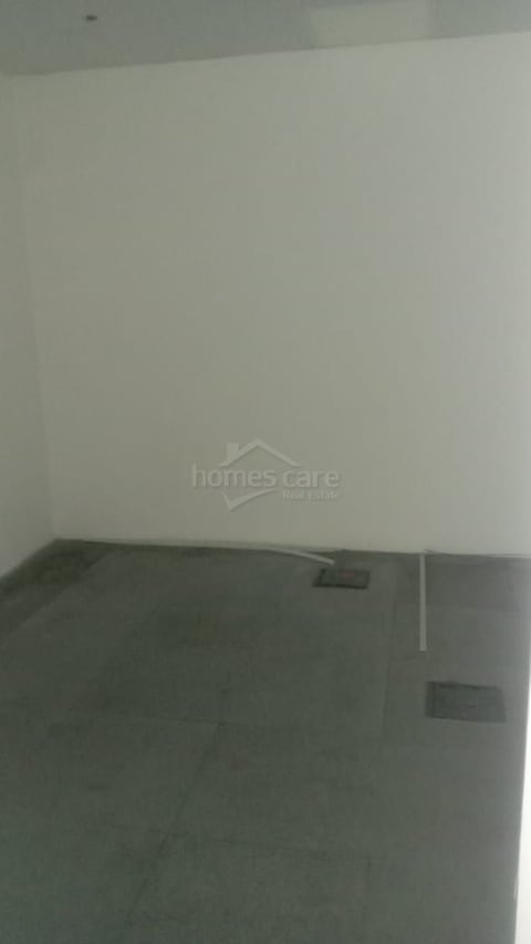 Chiller Free!! Fitted Office In Oud Metha Near Metro