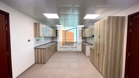 Private Pool |3 Majlis|6 Master| Maid Driver
