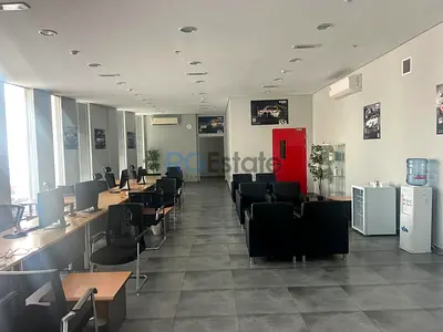 85,000 Sqft Plot 26,000 Sqft Warehouse For Sale In Dic