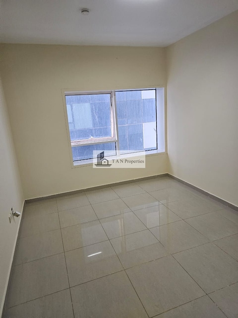 1 Bedroom Hall For Rent !! Kabbyan Family !! 1 Month Free !! Dubai Border
