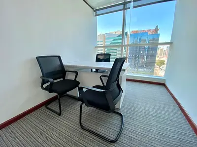 20sqm With Window || Affordable Prices || Direct To Owner