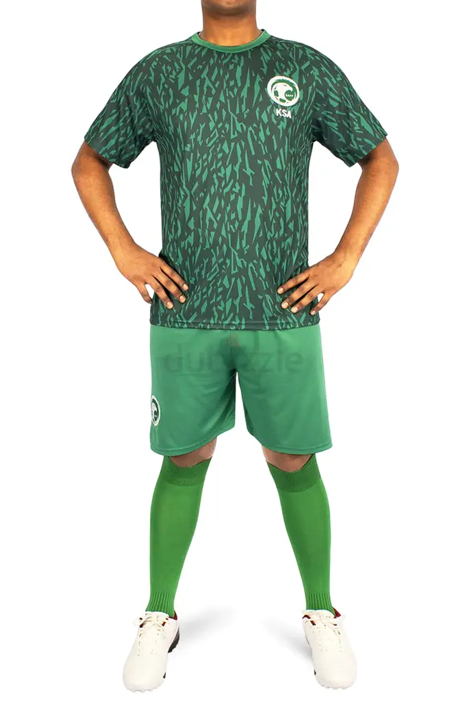 KSA Jerseys For Kids Youth And Mens