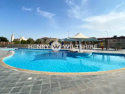 Spacious Townhouse | In Demand | View Today