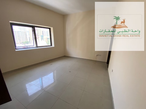 Apartments_for_annual_rent_in_sharjah Two Rooms And One Hall, Al Qasiya