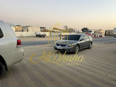 للإيجار أرض بالصجعة القديمة