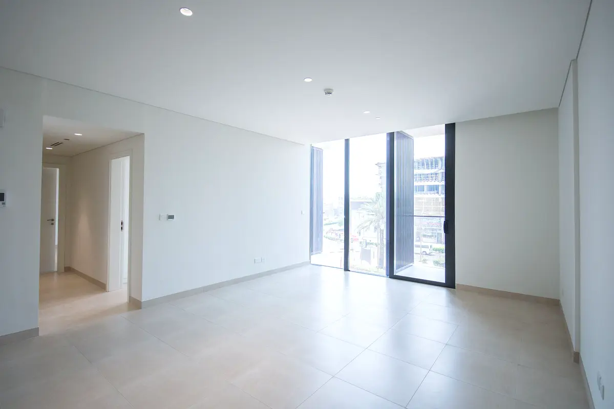 Apartment/Flat Residence 1072 Spacious 2 Bedroom Deira