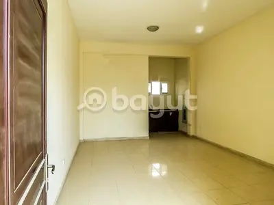 Shop For Rent In Al Maqtaa Area