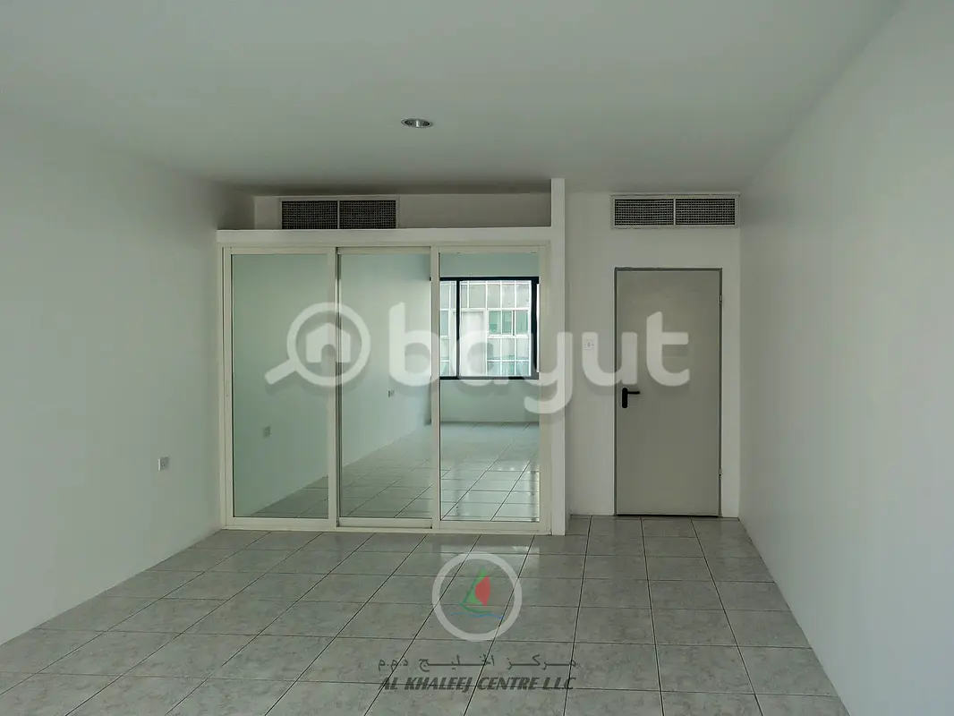Apartment/Flat 3BHKDUPLEX NEAR SHARAF DG METRO Dubai
