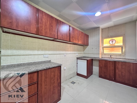 Amazing Modern One Bhk Apartment In A Beautifully Designed Interior Villa . Separate Kitchen And Mo
